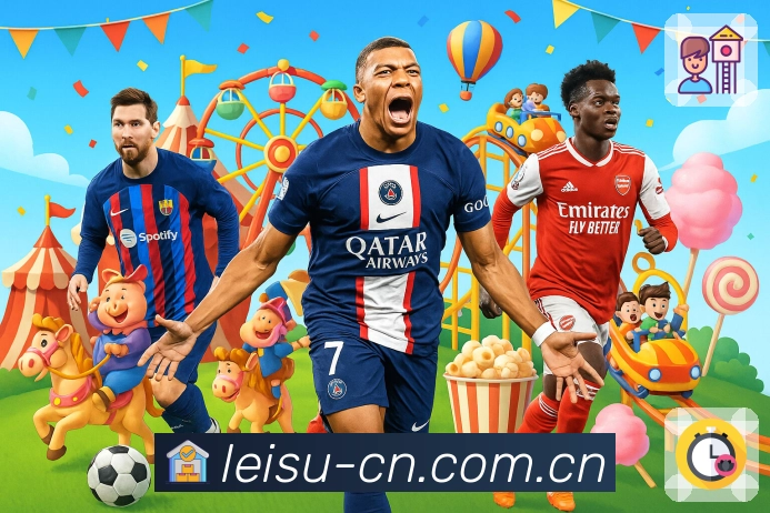 Windows/Mac - 桌面端快捷观赛工具