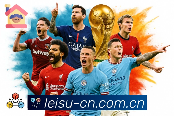 安全组件 - 加密访问与登录保护